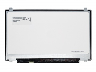 AUO 17.3" IPS LCM 1920×1080 300nits WLED eDP 30pins AUO109D