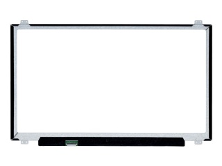 LG Display 17.3" IPS LCM 1920×1080 300nits WLED eDP 30pins LGD0513