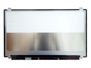 AUO 17.3" IPS LCM 3840×2160 400nits WLED eDP 40pins AUO109B