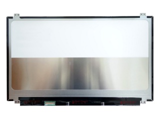 AUO 17.3" IPS LCM 3840×2160 400nits WLED eDP 40pins AUO149B