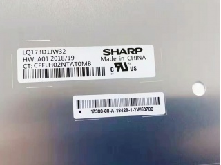 LQ173D1JW32