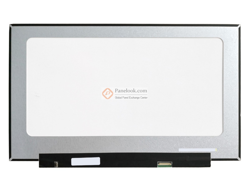 BOE NV173FHM-N46 Overview - Panelook.com