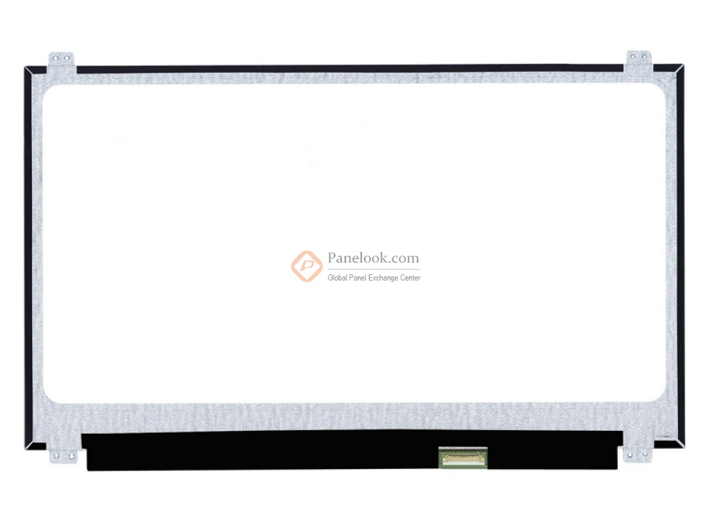 Radiateur chauffage Renault : vente de Radiateurs de chauffage Renault Radiateur chauffage Renault : vente de Radiateurs de chauffage Renault