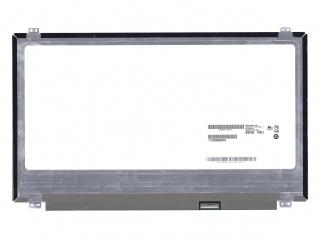 AUO 15.6" IPS LCM 1920×1080 300nits WLED eDP 30pins AUO11ED