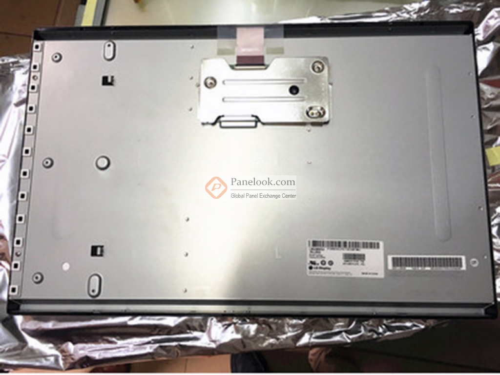 LG Display LM220WE4-SLB2 Overview - Panelook.com