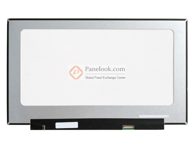 Nv173fhm-n4c Nv173fhm-n46 Nv173fhm-n49 Boe0825 Boe07d2 Boe084e
