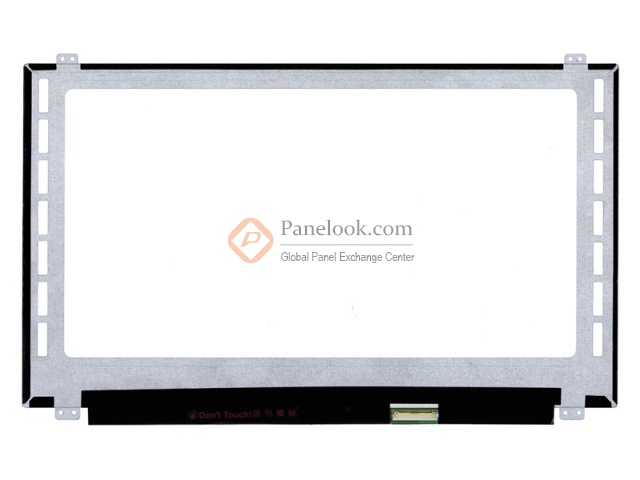 B156HTN03.9 DISPLAY LCD 15.6 WideScreen (13.6x7.6) LED