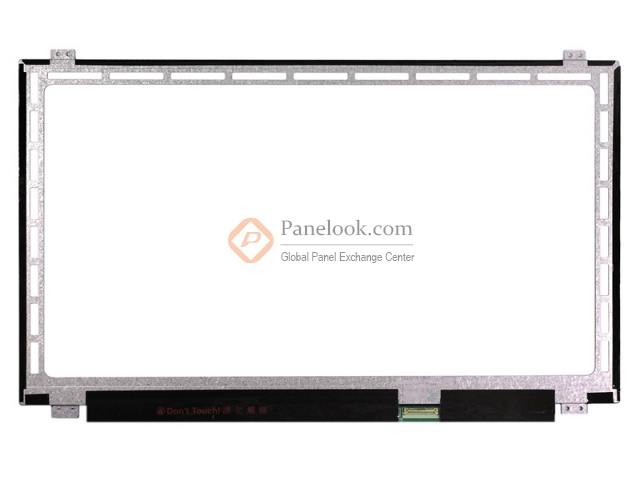 Nuovo Ricambio Compatibile AUO B156XW04 V.8 Laptop Schermo 15.6 - Foto 1