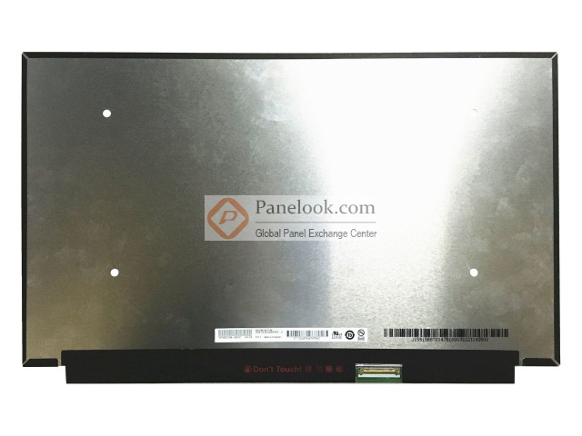 AOページ AUO G150XTN03.8 Overview - Panelook.com