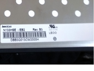 N133HSE-EB2