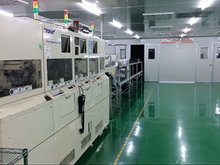 Suzhou Jiaming Seiko Technology Co., Ltd.