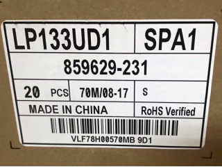 LP133UD1-SPA1
