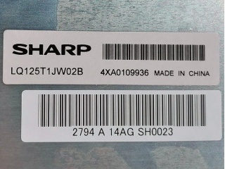 LQ125T1JW02B