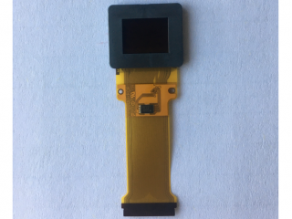 ECX331DB-6 photo