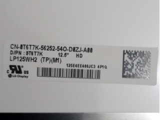 LP125WH2-TPM1