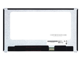 AUO 14" IPS LCM 1920×1080 300nits WLED eDP 30pins AUO333D