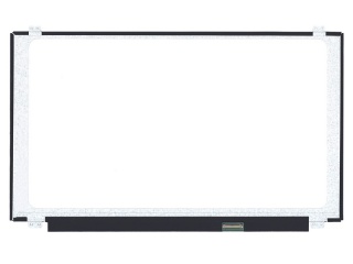 Innolux 15.6" TN LCM 1366×768 220nits WLED eDP 30pins CMN15DC