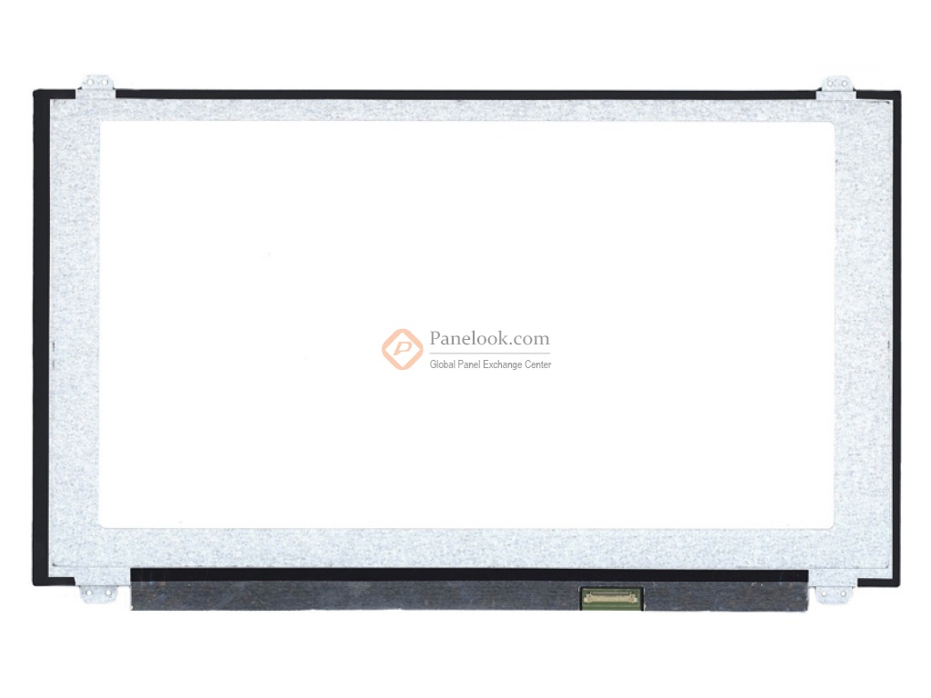 Innolux N156HCEEBA Overview