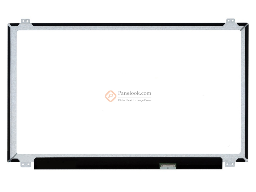 DISPLAY SLIM LED 15.6 Compatibile P/N: LP156WF4 (SPXL2) SPL2 (SP)(L2) SP L2