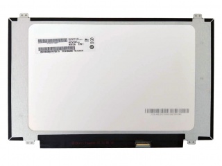 AUO 14" IPS LCM 1920×1080 250nits WLED eDP 30pins AUO423D