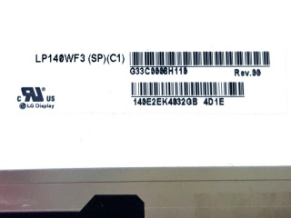 LP140WF3-SPC1