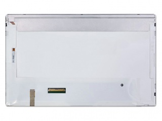Tianma 10.1" TN LCM 1024×600 450nits WLED LVDS 40pins