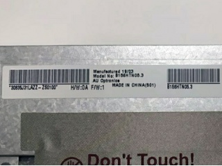 B156HTN05.3