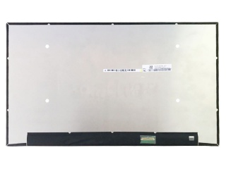 Schermo LCD DisplaySeek NV156FHM-N4G V3.1 15.6" FHD LED IPS 144Hz 40pin 25mm