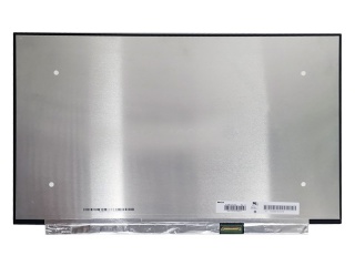 Innolux 15.6" IPS LCM 1920×1080 400nits WLED eDP 30pins CMN15F6