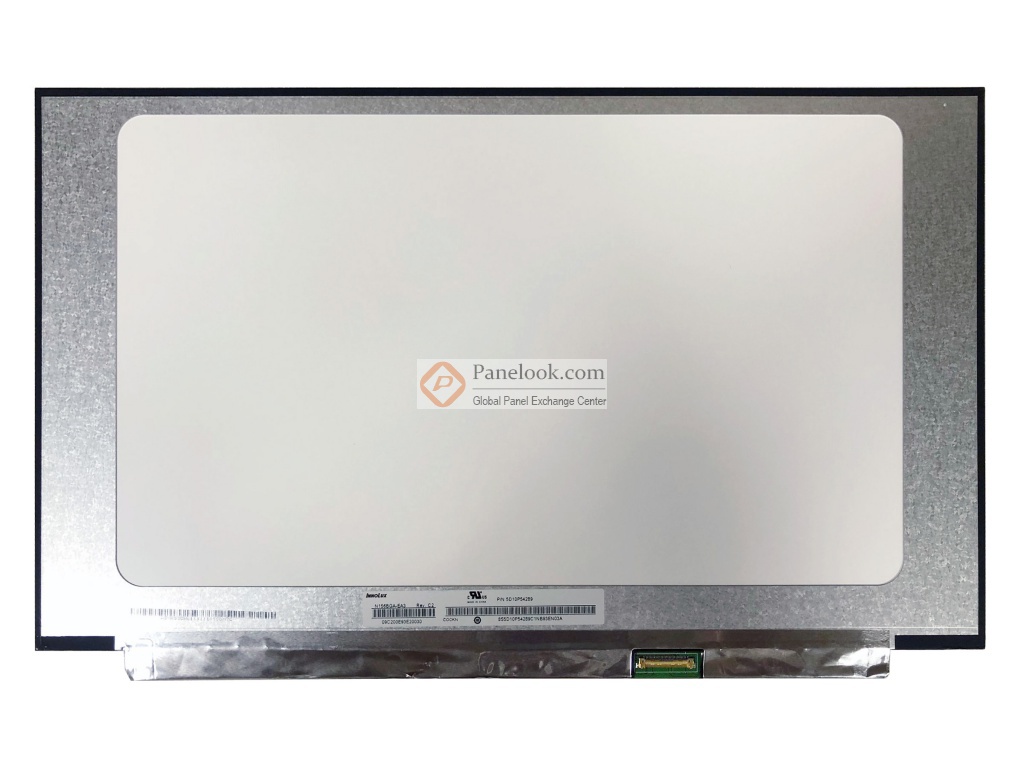 Innolux N156BGA-EA3 REV.C5 HD 1366x768 Matte 30pin 15.6 LCD