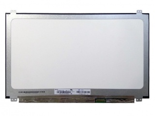 Innolux 15.6" TN LCM 1366×768 220nits WLED eDP 30pins CMN15E6