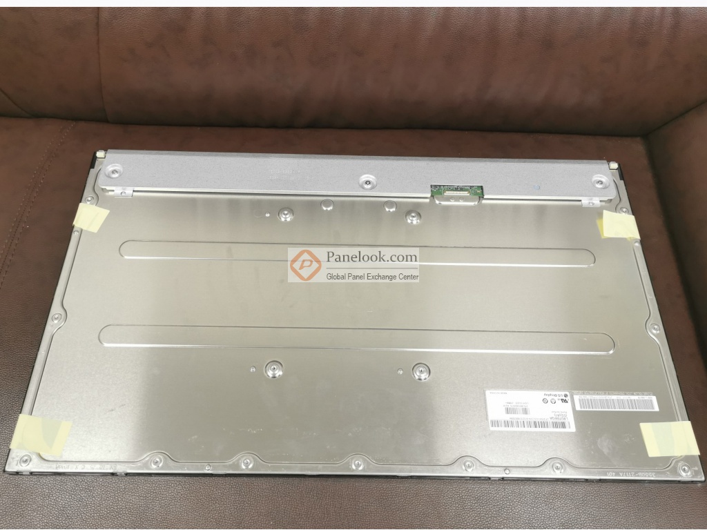 LG Display LM270WQA-SSA1 Overview - Panelook.com