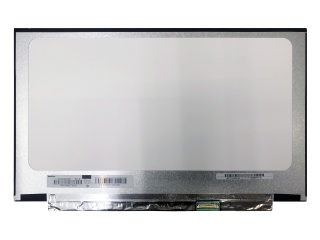 Innolux 13.3" IPS LCM 1920×1080 220nits WLED eDP 30pins CMN1386