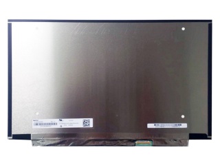 Innolux N133hce Ep2 Overview Panelook Com