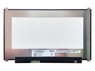 NV133FHM-N63 photo