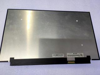 Sharp 14" IPS LCM 1920×1080 WLED eDP