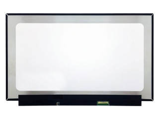 NV133FHM-N5A photo