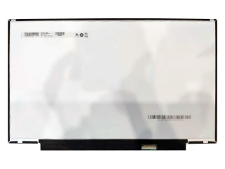B140HAN03.9 photo