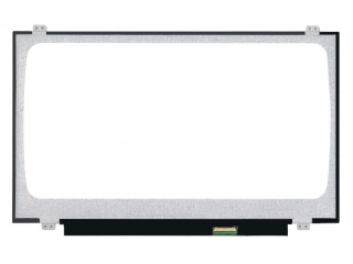 Innolux 14" TN LCM 1366×768 220nits WLED eDP 30pins CMN14C4