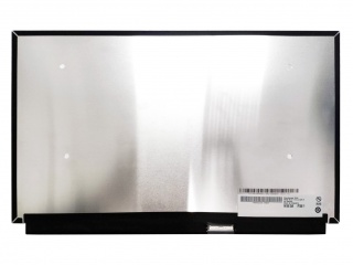 CF-SZ5,SZ6　液晶パネル　AUO Amazon.co.jp: LCDOLED® 互換品 15.6インチ (日本発送) AUO