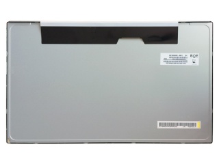 BOE 18.5" IPS LCM 1366×768 500nits WLED LVDS 30pins