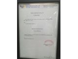 WiseChip Agent Authorization