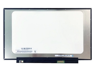 BOE 14" IPS LCM 1920×1080 250nits WLED eDP 30pins BOE06F2