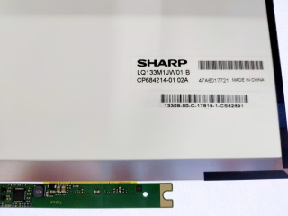LQ133M1JW01