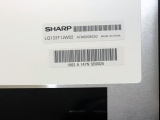 LQ133T1JW02