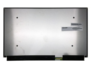 LQ125M1JW33 photo
