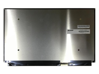LQ125D1JW33 photo