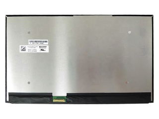 LQ125M1JW31 photo