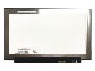 NV133FHM-N33 photo