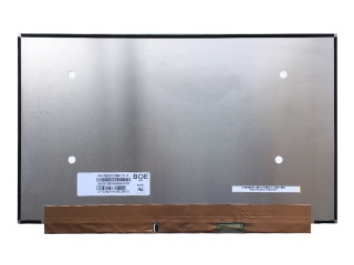 NE156QUM-N62 photo